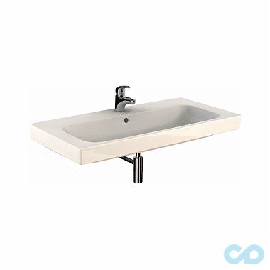 купити раковина kolo modo l31900000