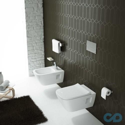 біде kolo modo купити