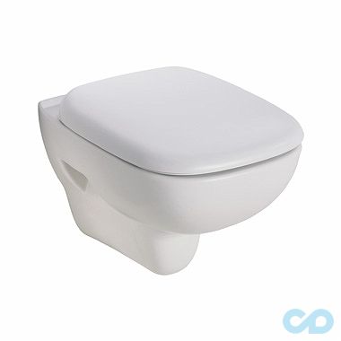 kolo style унітаз купити