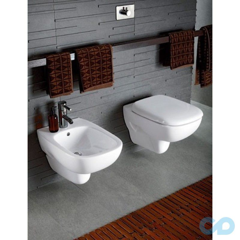 біде kolo style ціна