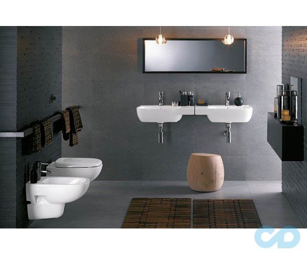 ціна раковина kolo style l21765000