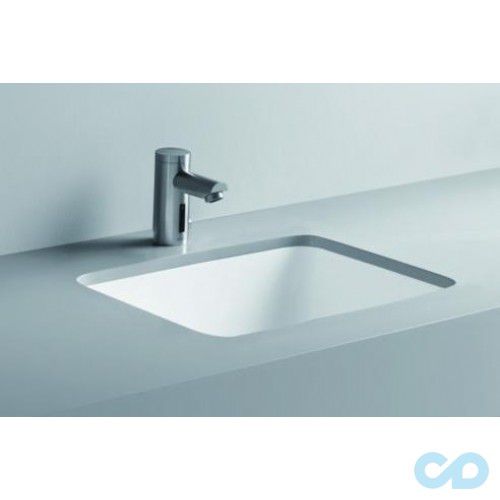 купити раковина kolo style l21846000