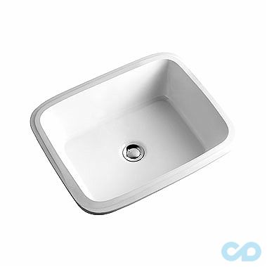 фото раковина kolo style l21850000