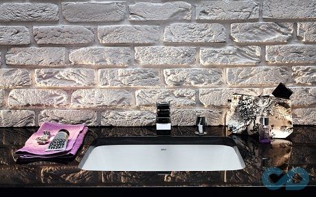 ціна раковина kolo style l21850000