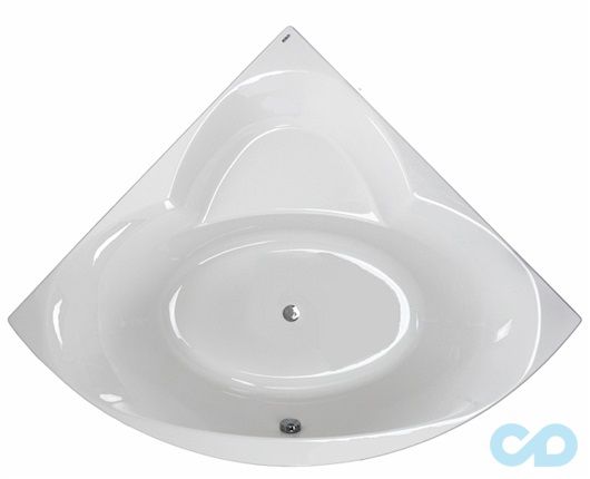 купити ванна акрилова kolo relax xwn3050000