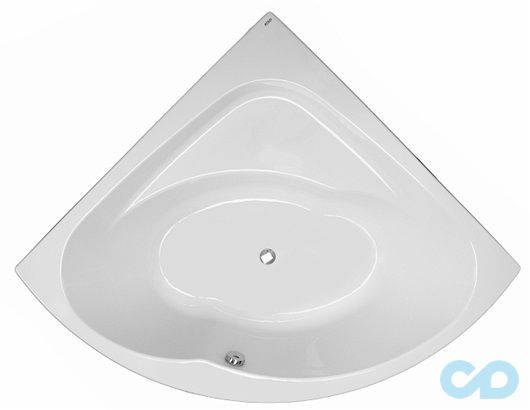 ціна ванна акрилова kolo inspiration xwn3040000