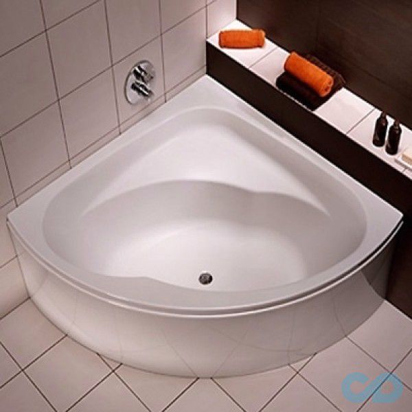 купити ванна акрилова kolo inspiration xwn3040000