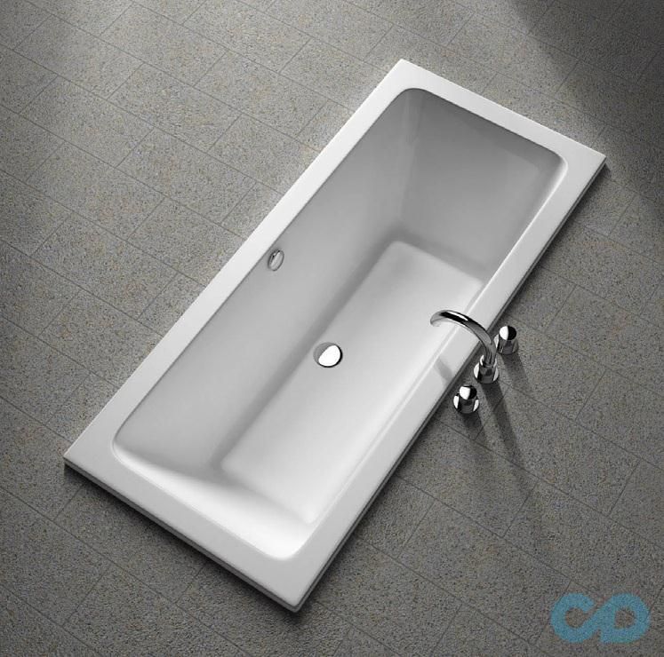 ціна ванна акрилова kolo modo xwp1171000