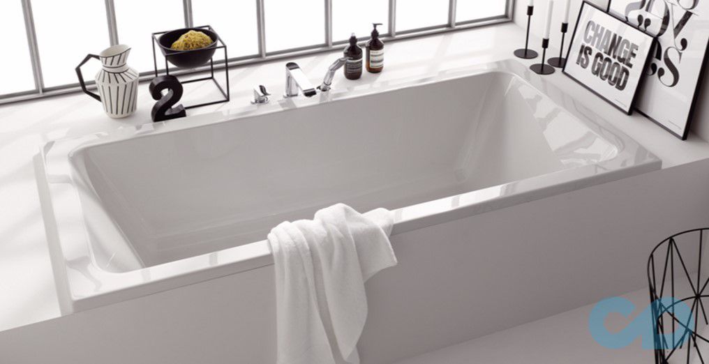 цена ванна акриловая kolo modo xwp1181000