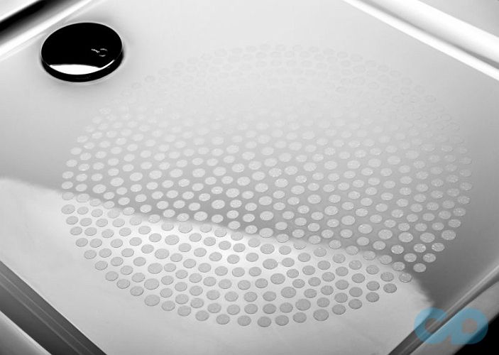 фото ванна акрилова kolo modo xwp1170101