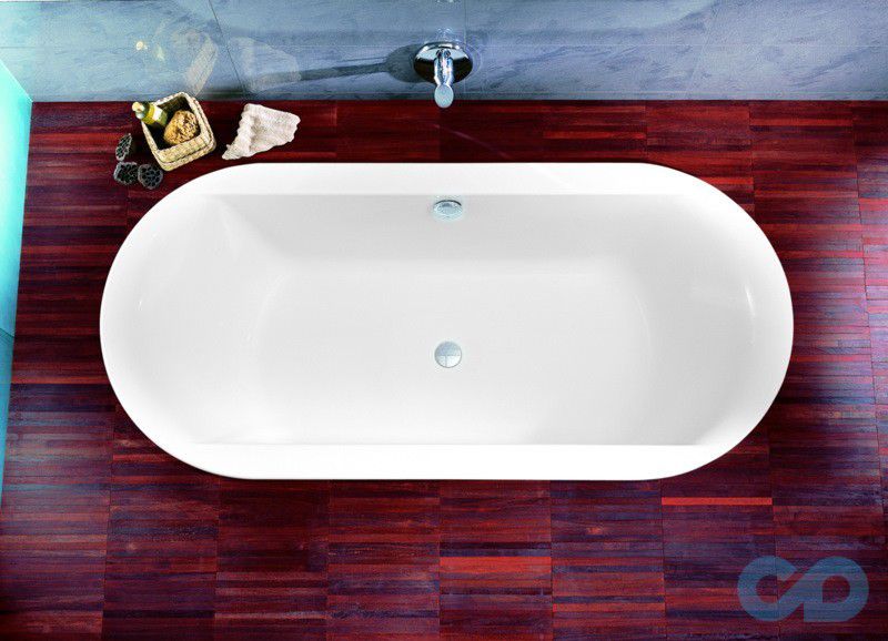 Ванна акрилова Kolo Clarissa XWL2680000