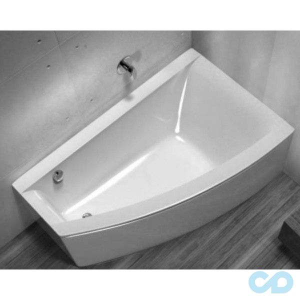 купити Ванна акрилова Kolo Clarissa XWA0871000