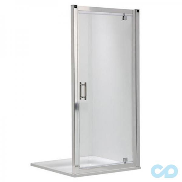 Душові двері Kolo Geo 6 GDRP80205003