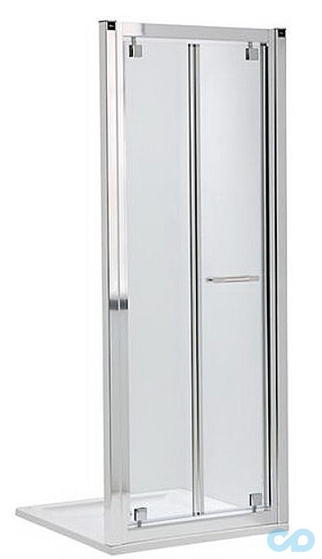 Душові двері Kolo Geo 6 GDRB80205003