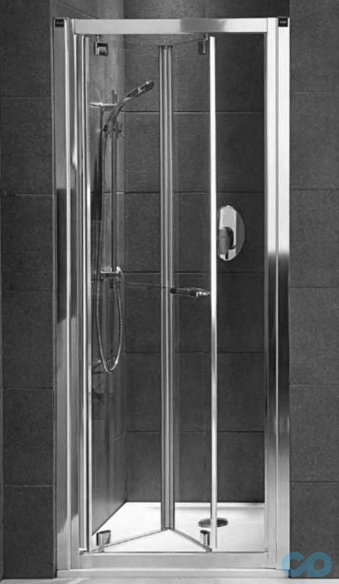 купити Душові двері Kolo Geo 6 GDRB90222003