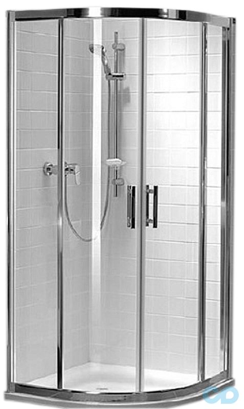 купити Душова кабіна Kolo Geo 6 GKPG80205003