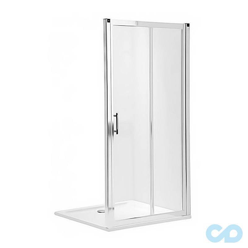 купити Душові двері Kolo Geo 6 GDRS14222003
