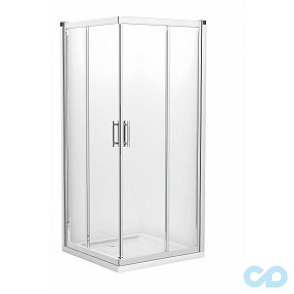 ціна Душова кабіна Kolo Geo 6 GKDK90222003