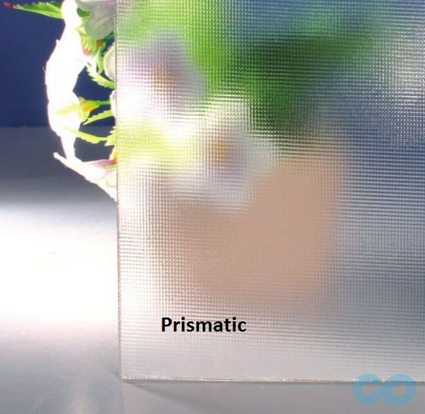 Душові двері Kolo Geo 6 GDRB90205003 купити