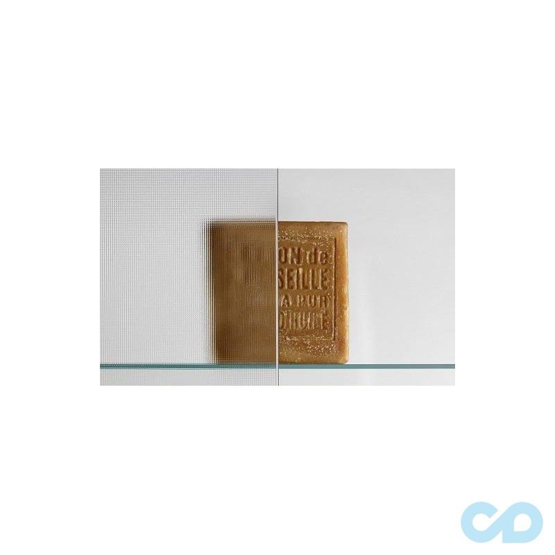 ціна Душова кабіна Kolo Geo 6 GKPG80205003