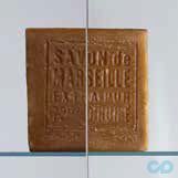 ціна Душова кабіна Kolo Geo 6 GKPG80222003