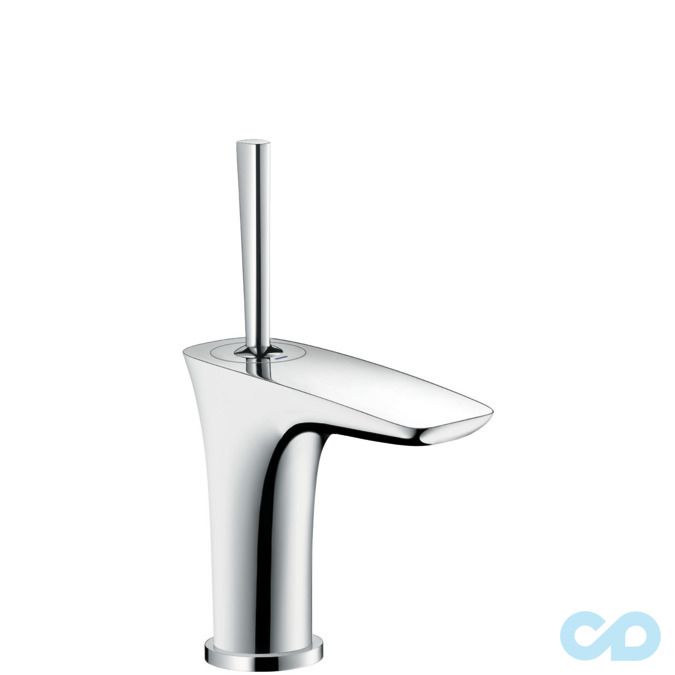 купити змішувач для раковини hansgrohe puravida 1507500