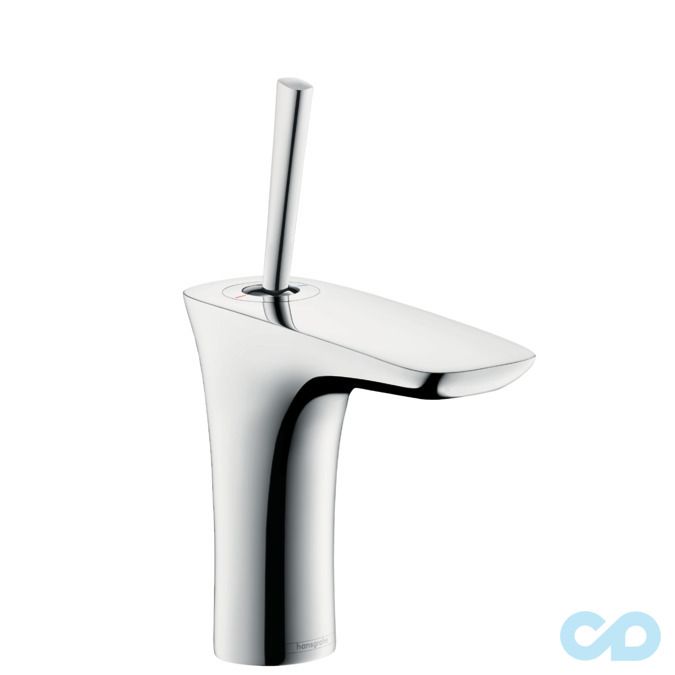 купити змішувач для раковини hansgrohe puravida 15074000