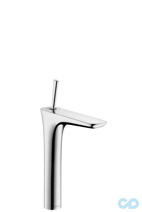 купити змішувач для раковини hansgrohe puravida 15072000
