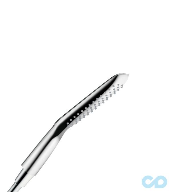 Ручний міні-душ Hansgrohe PuraVida 28558000