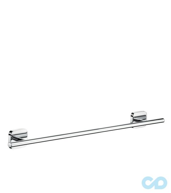 Тримач для рушників Hansgrohe PuraVida 41506000