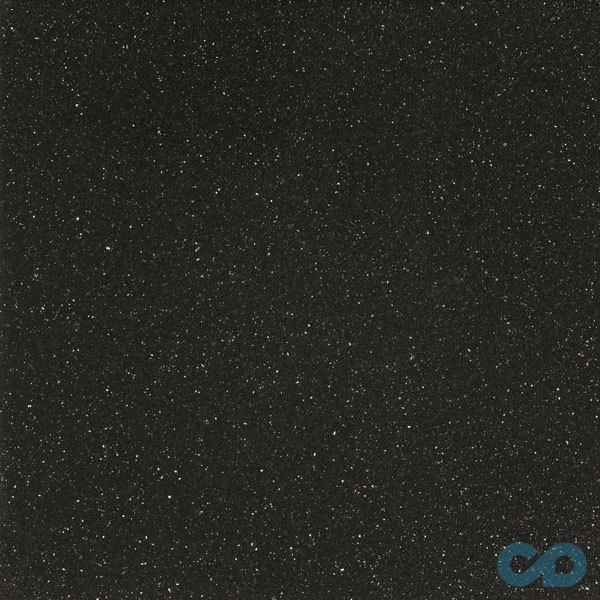 ціна кухонна мийка franke maris mrg 006 онікс