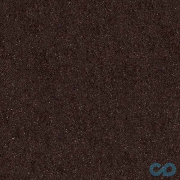 фото кухонна мийка franke maris mrg 008 шоколад