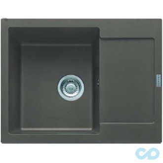 ціна кухонна мийка franke maris mrg 009 шторм