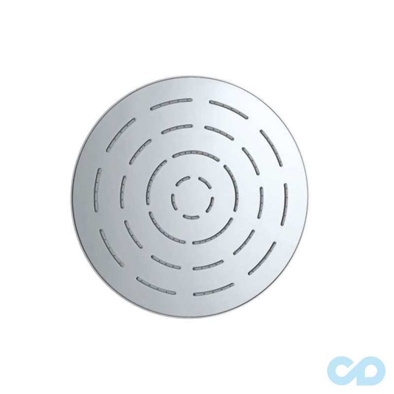 Верхний душ Jaquar Maze OHS-CHR-1633