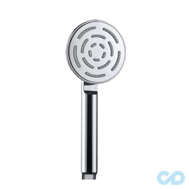 Ручний душ Jaquar Alive Maze HSH-CHR-1653