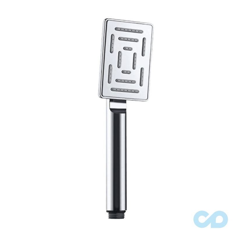 Ручний душ Jaquar Alive Maze HSH-CHR-тисячі шістсот п'ятьдесят-сім