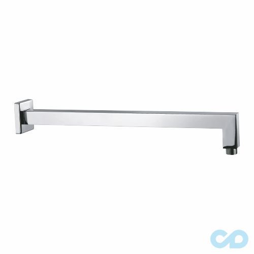 Душовою кронштейн Jaquar SHA-CHR-455L400