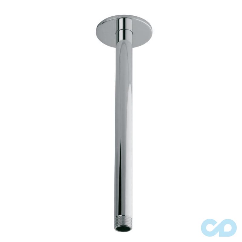 Душовою стельовий кронштейн Jaquar SHA-CHR-475L450