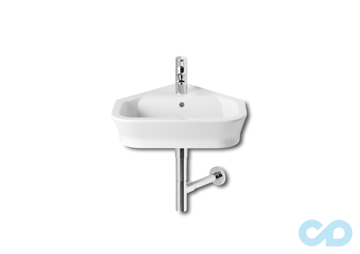 купити Раковина Roca Gap A32747R000