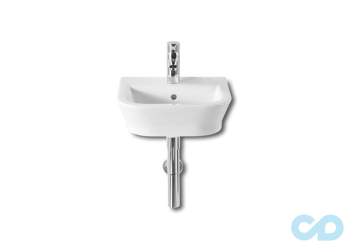 ціна Раковина Roca Gap A327477000