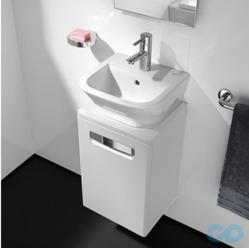 Раковина Roca Gap A327477000