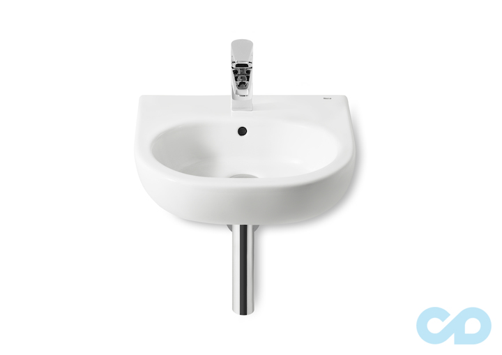 Раковина Roca Meridian A327245000