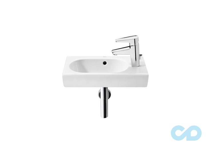 Раковина Roca Meridian A327248000