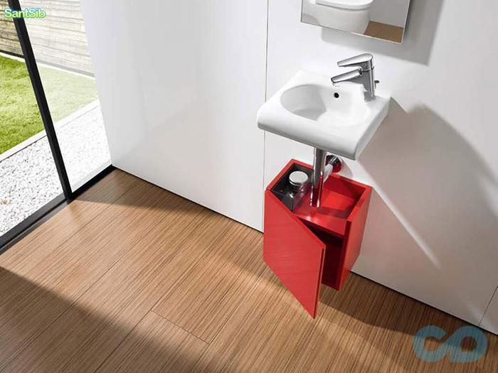 купити Раковина Roca Meridian A327249000