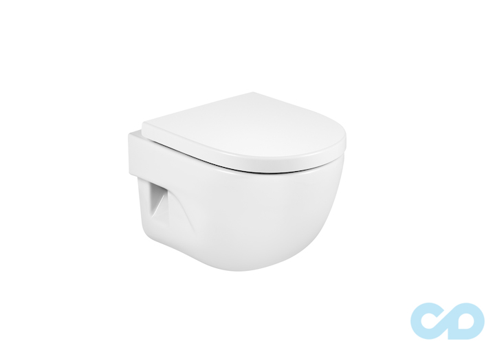 унітаз roca meridian 346248000 ціна