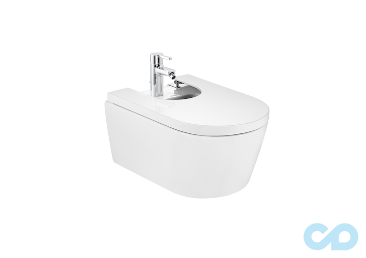 біде roca inspira