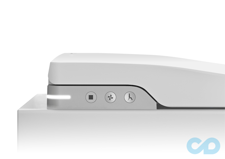 унітаз біде ціна