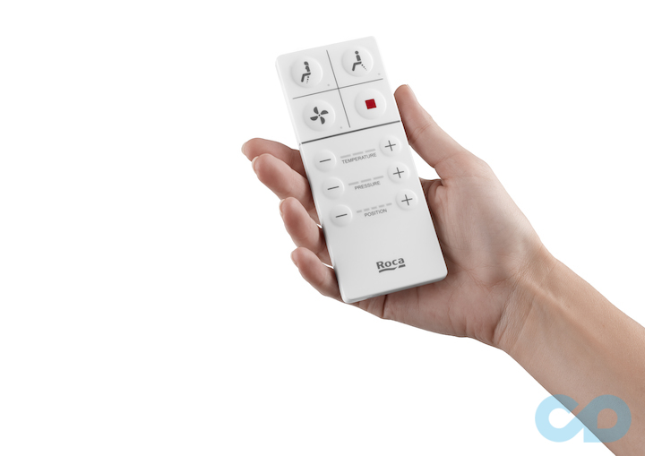 унітаз біде купити