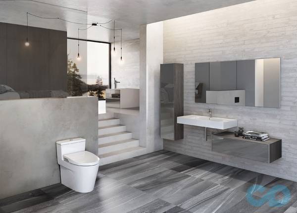 Раковина Roca Inspira A32752A000 купить