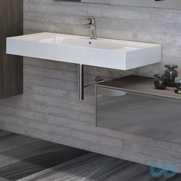 цена Раковина Roca Inspira A32752A000